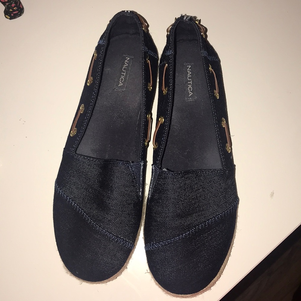 🚩SOLD🚩 - Picture 2 of 5